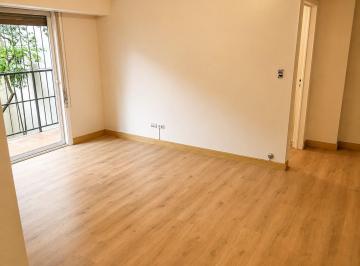 Departamento · 38m² · 2 Ambientes · Departamento en Venta en Almagro Norte, Almagro, Capital Federal