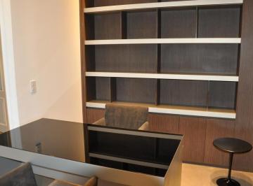 Local comercial , Ezeiza · Local U Oficina en Plaza Canning