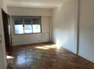Departamento de 2 ambientes, San Isidro · Alquiler Departamento 2 Ambientes con Patio Propio en Martinez