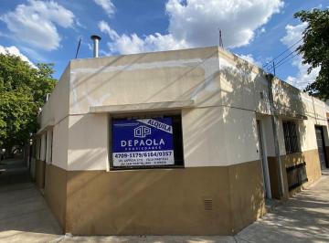 PH · 35m² · 2 Ambientes · PH 2 Ambientes - Venezuela Esquina Brasil
