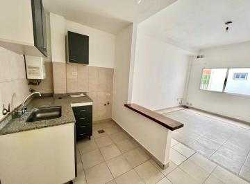 Foto · Departamento 1 Dormitorio Candio Pujatto 2900