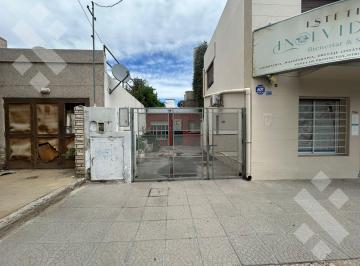 Departamento · 48m² · 3 Ambientes · Depto Dos Habitaciones a Renovar Planta Neuquen Capital
