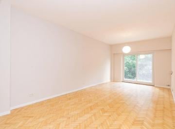 Departamento de 3 ambientes, Palermo · Departamento - Venta - 3 Ambientes - Balcón - Palermo Botánico