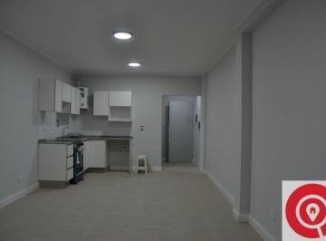 Departamento de 2 ambientes, Lanús · 2 Amb a Estrenar en Alquiler, Gerli