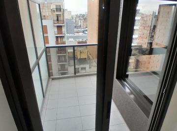 Departamento de 3 ambientes, Córdoba · Venta Departamento 1 Dorm Nueva Cordoba - Genesis 6
