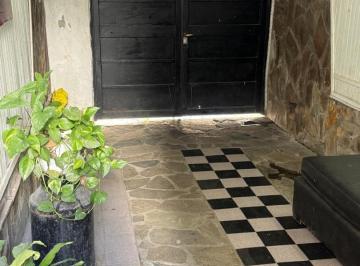 Departamento · 53m² · 3 Ambientes · 1 Cochera · Departamento Interno 2 Dorm.