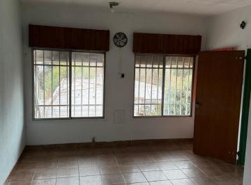 Departamento · 30m² · 2 Ambientes · Departamento de 2 Ambientes en Alquiler - Francisco Alvarez, Moreno