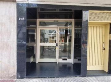 SCO-ONL-71_2 · Departamento en Venta en Balvanera con Distribución Funcional y Conectividad Urbana
