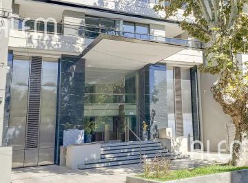 Departamento · 100m² · 4 Ambientes · 2 Cocheras · Departamento 4 Ambientes en Venta en Lomas de Zamora