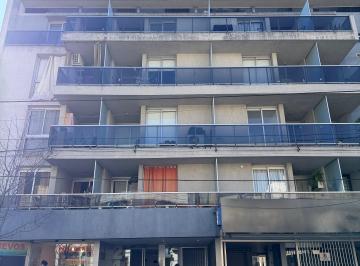 Departamento de 3 ambientes, Córdoba · Alquilo Depto de 2 Dorm. y Dos Baños Externo con Balcón con Exclusivas Amenities