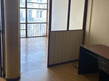 Oficina comercial de 1 ambiente, Avellaneda · Oficina - Avellaneda