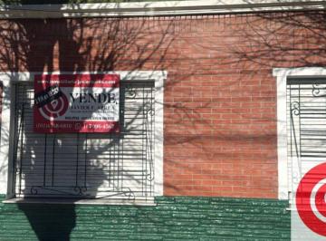 PH de 3 ambientes, Lanús · 2 PH en Venta, Frente y Fondo
