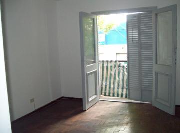 Departamento · 48m² · 2 Ambientes · Alquiler Departamento Ituzaingo 1231 01 - 02