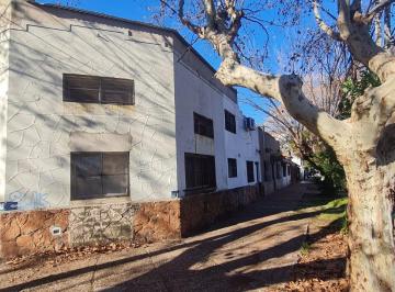 Departamento · 92m² · 3 Ambientes · Almafuerte 399 Lomas de Zamora Oeste