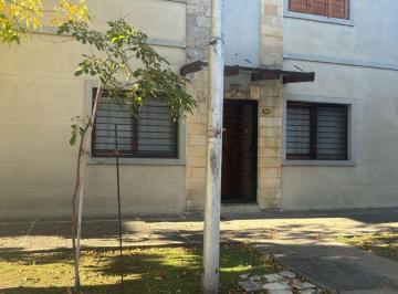 Casa de 5 ambientes, Lanús · Casa 5 Ambientes en Lanus Oeste