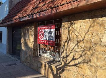 Casa de 4 ambientes, Lanús · Casa a Refaccionar en Lanùs