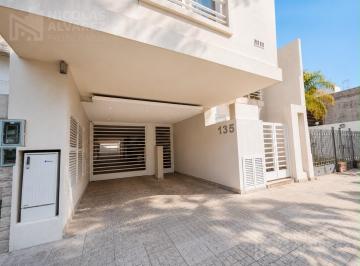 Departamento · 30m² · 1 Ambiente · Venta Departamento Monoambiente Muy Luminoso! - Ciudadela Sur