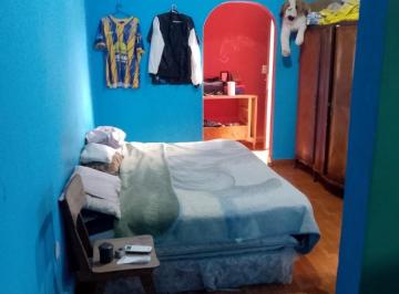 PH de 3 ambientes, Avellaneda · PH Al Fondo, Villegas a 5800