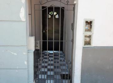 PH · 38m² · 2 Ambientes · PH en Lanús Oeste