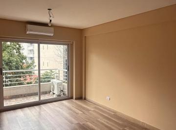 Departamento de 1 ambiente, Flores · Hermoso Monoambiente en Flores Norte