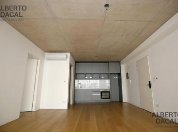 Departamento · 79m² · 2 Ambientes · Departamento en Recoleta