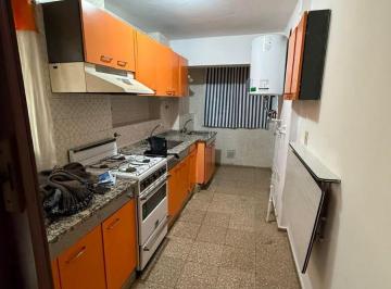Departamento de 3 ambientes, Córdoba · Departamento Amplio de 1 Dormitorio en Pleno Centro