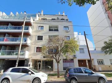 Departamento · 45m² · 2 Ambientes · Departamento en General Paz