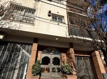Departamento · 46m² · 2 Ambientes · Venta Departamento 2 Amb en Ramos Mejia