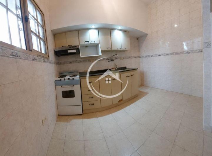 Departamento · 70m² · 3 Ambientes