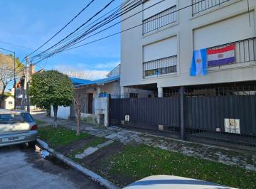Casa · 200m² · 3 Ambientes · 4 Cocheras · Venta, Casa, 3 Ambientes, a Refaccionar, 4 Cocheras, 2 Departamentos, Martinez, San Isidro