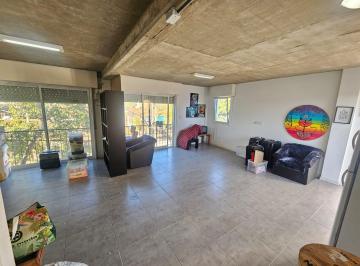 Casa · 200m² · 3 Ambientes · 4 Cocheras · Venta, Casa, 3 Ambientes, a Refaccionar, 4 Cocheras, 2 Departamentos, Martinez, San Isidro