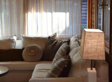 Casa · 202m² · 7 Ambientes · 1 Cochera · Casa y Cabaña Independiente en El Centro