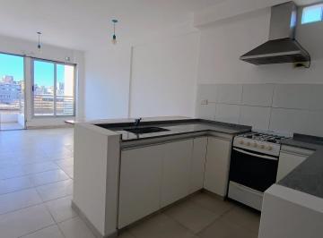 Departamento · 37m² · 1 Ambiente · Departamento en Boedo