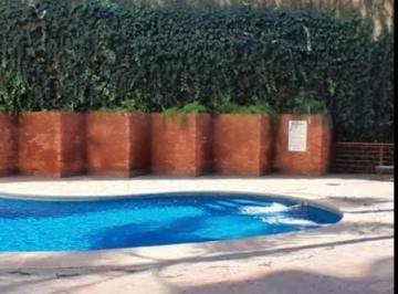 Departamento · 55m² · 3 Ambientes · Venta 3 Ambientes con Seguridad y Amenities en Palermo