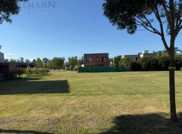 Terreno · 488m² · Venta Lote Interno en Santo Tomas