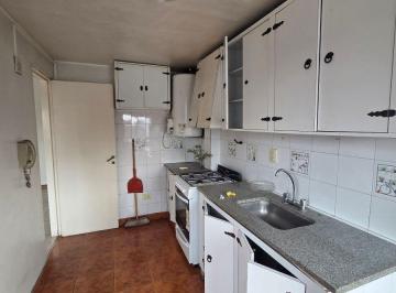 Departamento de 2 ambientes, Lomas de Zamora · Departamento 2 Ambientes en Alquiler