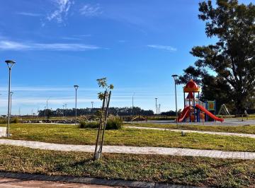 Terreno · 301m² · Venta Terreno en Estación Lagos, General Lagos