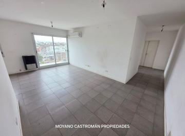 Departamento de 3 ambientes, Barracas · Tres Ambientes | Septimo Piso