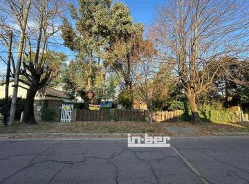 INB-INB-3834_2 · Casa 0 Ambientes 2 Dorm.. | Calle