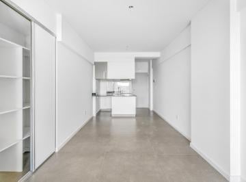 Departamento · 50m² · 2 Ambientes · Alquiler Depto. 2 Ambientes - Saavedra