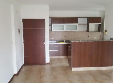 COCINA · Departamento 2 Ambientes Apto Uso Profesional Frente a La Clinica Espora