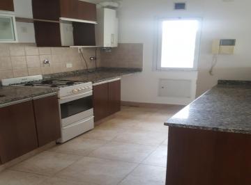 Departamento · 48m² · 2 Ambientes · Departamento 2 Ambientes Apto Uso Profesional Frente a La Clinica Espora