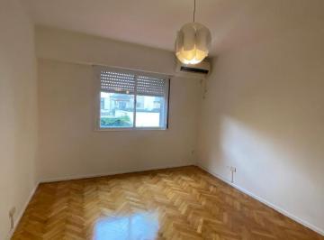 Departamento · 40m² · 2 Ambientes · Departamento en Coghlan