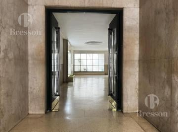 Departamento · 31m² · 2 Ambientes · 1 Cochera · Departamento en Recoleta Muy Luminoso