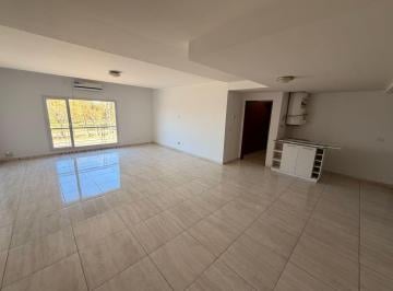 Departamento · 70m² · 3 Ambientes · Departamento - Cipolletti