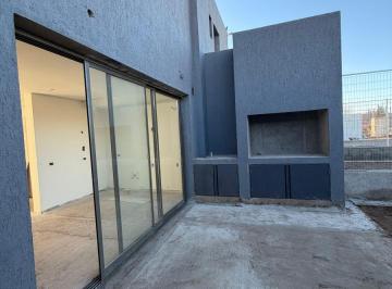 Departamento de 4 ambientes, El Sauce · Duplex en Venta Sol Andino 9