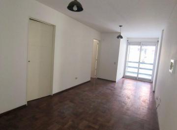 Departamento de 3 ambientes, Córdoba · 2 Dorm. Salguero 400