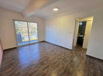 RLD-RLD-2644_2 · Alquiler Palomar Dto 2 Ambientes con Balcon