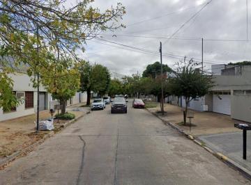 PH · 35m² · 2 Ambientes · PH en Alquiler - 1 Dormitorio 1 Baño - 50 m - La Plata