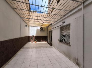 Departamento · 88m² · 5 Ambientes · Venta de Departamento 3 Dorm. en Centro